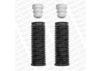 Dammskyddsats, stötdämpare PROTECTION KIT PK292 Monroe