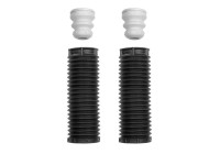 Dammskyddsats, stötdämpare PROTECTION KIT PK292 Monroe
