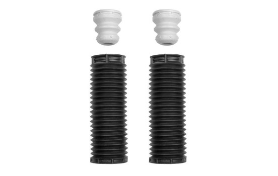 Dammskyddsats, stötdämpare PROTECTION KIT PK292 Monroe