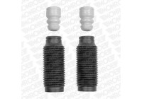 Dammskyddsats, stötdämpare PROTECTION KIT PK295 Monroe
