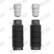 Dammskyddsats, stötdämpare PROTECTION KIT PK295 Monroe, miniatyr 2