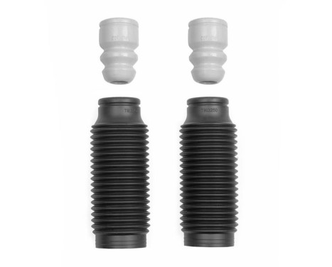Dammskyddsats, stötdämpare PROTECTION KIT PK295 Monroe