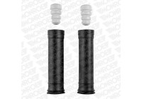 Dammskyddsats, stötdämpare PROTECTION KIT PK296 Monroe