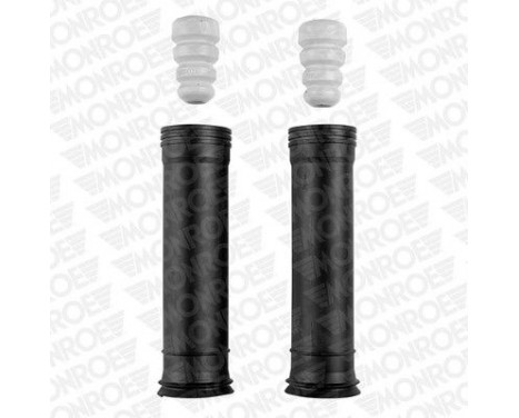 Dammskyddsats, stötdämpare PROTECTION KIT PK296 Monroe