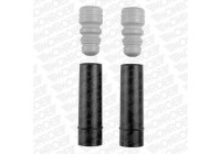 Dammskyddsats, stötdämpare PROTECTION KIT PK297 Monroe