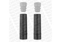 Dammskyddsats, stötdämpare PROTECTION KIT PK298 Monroe