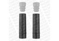 Dammskyddsats, stötdämpare PROTECTION KIT PK298 Monroe