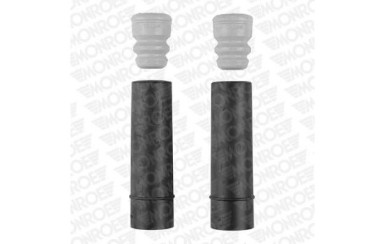 Dammskyddsats, stötdämpare PROTECTION KIT PK298 Monroe