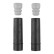 Dammskyddsats, stötdämpare PROTECTION KIT PK298 Monroe, miniatyr 2