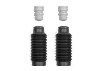 Dammskyddsats, stötdämpare PROTECTION KIT PK299 Monroe