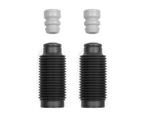 Dammskyddsats, stötdämpare PROTECTION KIT PK299 Monroe