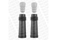 Dammskyddsats, stötdämpare PROTECTION KIT PK300 Monroe