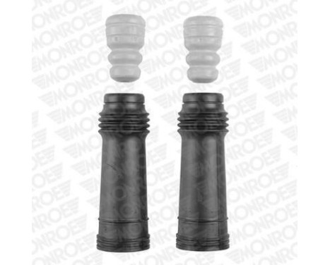 Dammskyddsats, stötdämpare PROTECTION KIT PK300 Monroe