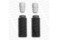 Dammskyddsats, stötdämpare PROTECTION KIT PK301 Monroe