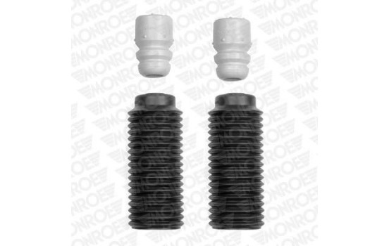 Dammskyddsats, stötdämpare PROTECTION KIT PK301 Monroe