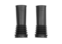 Dammskyddsats, stötdämpare PROTECTION KIT PK302 Monroe