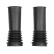 Dammskyddsats, stötdämpare PROTECTION KIT PK302 Monroe