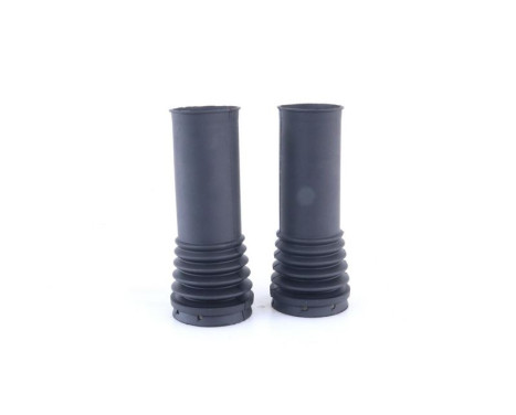 Dammskyddsats, stötdämpare PROTECTION KIT PK302 Monroe, bild 4