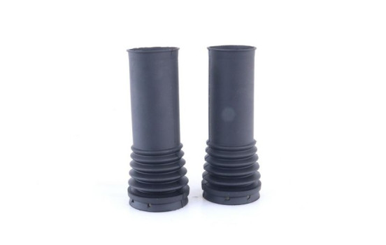 Dammskyddsats, stötdämpare PROTECTION KIT PK302 Monroe, bild 4