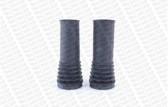 Dammskyddsats, stötdämpare PROTECTION KIT PK302 Monroe, bild 6