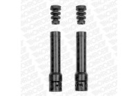 Dammskyddsats, stötdämpare PROTECTION KIT PK304 Monroe