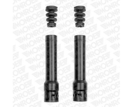 Dammskyddsats, stötdämpare PROTECTION KIT PK304 Monroe, bild 2
