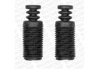 Dammskyddsats, stötdämpare PROTECTION KIT PK306 Monroe