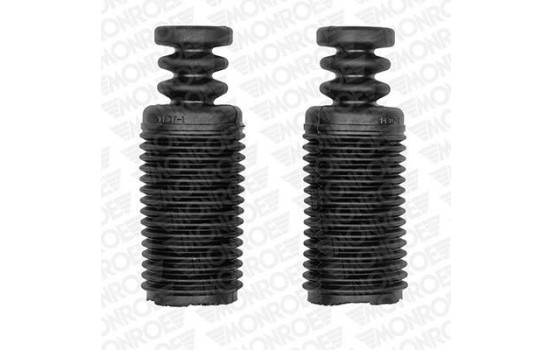 Dammskyddsats, stötdämpare PROTECTION KIT PK306 Monroe