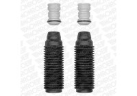 Dammskyddsats, stötdämpare PROTECTION KIT PK307 Monroe
