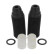 Dammskyddsats, stötdämpare PROTECTION KIT PK307 Monroe, miniatyr 2