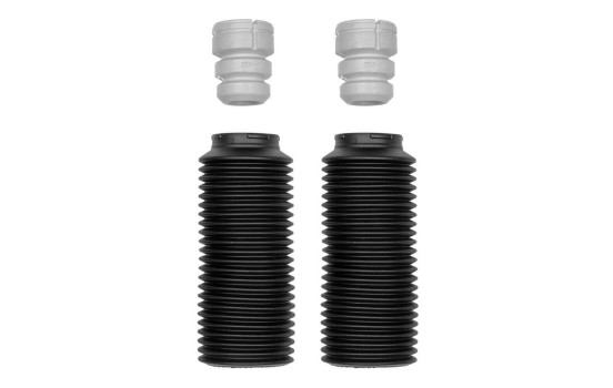 Dammskyddsats, stötdämpare PROTECTION KIT PK308 Monroe
