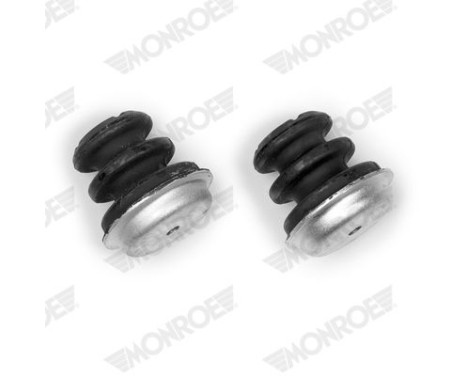 Dammskyddsats, stötdämpare PROTECTION KIT PK309 Monroe, bild 2