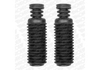 Dammskyddsats, stötdämpare PROTECTION KIT PK311 Monroe