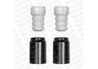 Dammskyddsats, stötdämpare PROTECTION KIT PK312 Monroe