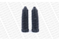 Dammskyddsats, stötdämpare PROTECTION KIT PK313 Monroe