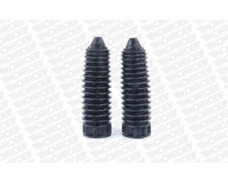Dammskyddsats, stötdämpare PROTECTION KIT PK313 Monroe