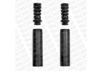 Dammskyddsats, stötdämpare PROTECTION KIT PK314 Monroe