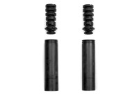 Dammskyddsats, stötdämpare PROTECTION KIT PK314 Monroe