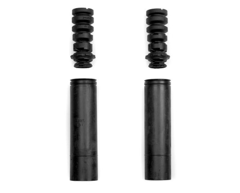 Dammskyddsats, stötdämpare PROTECTION KIT PK314 Monroe