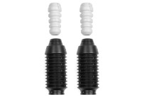 Dammskyddsats, stötdämpare PROTECTION KIT PK315 Monroe