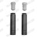Dammskyddsats, stötdämpare PROTECTION KIT PK317 Monroe, miniatyr 2