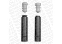 Dammskyddsats, stötdämpare PROTECTION KIT PK317 Monroe