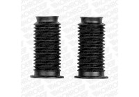 Dammskyddsats, stötdämpare PROTECTION KIT PK318 Monroe