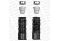 Dammskyddsats, stötdämpare PROTECTION KIT PK326 Monroe