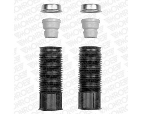 Dammskyddsats, stötdämpare PROTECTION KIT PK326 Monroe