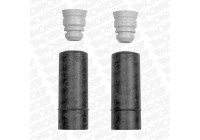 Dammskyddsats, stötdämpare PROTECTION KIT PK327 Monroe