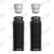 Dammskyddsats, stötdämpare PROTECTION KIT PK329 Monroe, miniatyr 2
