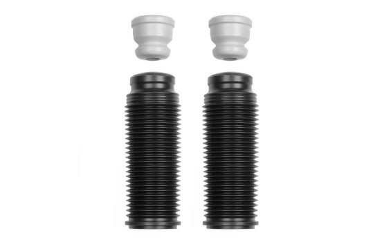Dammskyddsats, stötdämpare PROTECTION KIT PK329 Monroe