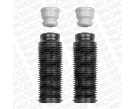Dammskyddsats, stötdämpare PROTECTION KIT PK329 Monroe, bild 2