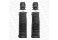 Dammskyddsats, stötdämpare PROTECTION KIT PK330 Monroe